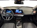 Thumbnail 8 - BMW 120i AHK/SITZHZNG/PARKASSIST/CARPLAY/RFK/DAB