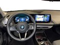 Thumbnail 9 - BMW 120i AHK/SITZHZNG/PARKASSIST/CARPLAY/RFK/DAB
