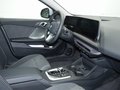 Daumennagel 7 - BMW 120i AHK/SITZHZNG/PARKASSIST/CARPLAY/RFK/DAB