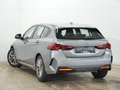 Daumennagel 3 - BMW 120i AHK/SITZHZNG/PARKASSIST/CARPLAY/RFK/DAB