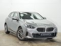 Daumennagel 2 - BMW 120i AHK/SITZHZNG/PARKASSIST/CARPLAY/RFK/DAB
