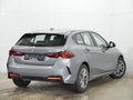 Daumennagel 4 - BMW 120i AHK/SITZHZNG/PARKASSIST/CARPLAY/RFK/DAB