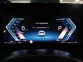 Daumennagel 9 - BMW 120i AHK/SITZHZNG/PARKASSIST/CARPLAY/RFK/DAB