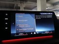 Daumennagel 10 - BMW 120i AHK/SITZHZNG/PARKASSIST/CARPLAY/RFK/DAB