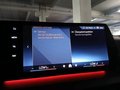 Daumennagel 11 - BMW 120i AHK/SITZHZNG/PARKASSIST/CARPLAY/RFK/DAB