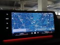 Daumennagel 12 - BMW 120i AHK/SITZHZNG/PARKASSIST/CARPLAY/RFK/DAB