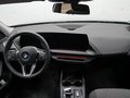 Daumennagel 8 - BMW 120i AHK/SITZHZNG/PARKASSIST/CARPLAY/RFK/DAB