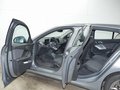 Daumennagel 6 - BMW 120i AHK/SITZHZNG/PARKASSIST/CARPLAY/RFK/DAB