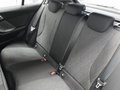 Daumennagel 13 - BMW 120i AHK/SITZHZNG/PARKASSIST/CARPLAY/RFK/DAB