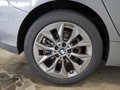 Daumennagel 5 - BMW 120i AHK/SITZHZNG/PARKASSIST/CARPLAY/RFK/DAB