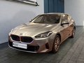Thumbnail 1 - BMW 120i AHK/SITZHZNG/PARKASSIST/CARPLAY/RFK/DAB