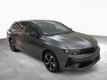 Daumennagel 2 - Opel Astra L 1.2 Turbo ST GS HEADUP/360°/CARPLAY/ACC