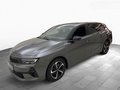 Daumennagel 1 - Opel Astra L 1.2 Turbo ST GS HEADUP/360°/CARPLAY/ACC