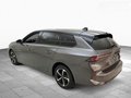 Daumennagel 3 - Opel Astra L 1.2 Turbo ST GS HEADUP/360°/CARPLAY/ACC