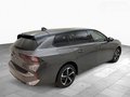 Daumennagel 4 - Opel Astra L 1.2 Turbo ST GS HEADUP/360°/CARPLAY/ACC