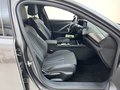 Daumennagel 6 - Opel Astra L 1.2 Turbo ST GS HEADUP/360°/CARPLAY/ACC