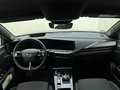Daumennagel 7 - Opel Astra L 1.2 Turbo ST GS HEADUP/360°/CARPLAY/ACC