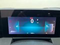 Daumennagel 8 - Opel Astra L 1.2 Turbo ST GS HEADUP/360°/CARPLAY/ACC