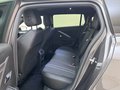 Daumennagel 9 - Opel Astra L 1.2 Turbo ST GS HEADUP/360°/CARPLAY/ACC