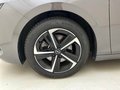 Daumennagel 5 - Opel Astra L 1.2 Turbo ST GS HEADUP/360°/CARPLAY/ACC