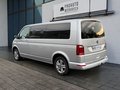 Thumbnail 2 - Volkswagen T6 Caravelle lang AHK/9SITZE/STNDHZNG/NAVI/LED