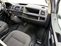 Thumbnail 11 - Volkswagen T6 Caravelle lang AHK/9SITZE/STNDHZNG/NAVI/LED