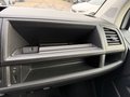 Thumbnail 12 - Volkswagen T6 Caravelle lang AHK/9SITZE/STNDHZNG/NAVI/LED