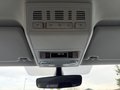 Thumbnail 13 - Volkswagen T6 Caravelle lang AHK/9SITZE/STNDHZNG/NAVI/LED