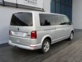 Thumbnail 3 - Volkswagen T6 Caravelle lang AHK/9SITZE/STNDHZNG/NAVI/LED