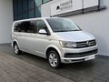 Thumbnail 4 - Volkswagen T6 Caravelle lang AHK/9SITZE/STNDHZNG/NAVI/LED