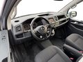 Thumbnail 6 - Volkswagen T6 Caravelle lang AHK/9SITZE/STNDHZNG/NAVI/LED