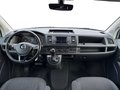 Thumbnail 7 - Volkswagen T6 Caravelle lang AHK/9SITZE/STNDHZNG/NAVI/LED