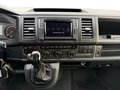 Thumbnail 8 - Volkswagen T6 Caravelle lang AHK/9SITZE/STNDHZNG/NAVI/LED