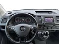 Thumbnail 9 - Volkswagen T6 Caravelle lang AHK/9SITZE/STNDHZNG/NAVI/LED
