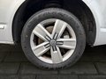 Thumbnail 5 - Volkswagen T6 Caravelle lang AHK/9SITZE/STNDHZNG/NAVI/LED