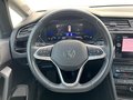 Daumennagel 9 - Volkswagen Touran Comfortline KINDERSITZE/PANO/STNDHZNG