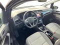 Daumennagel 5 - Volkswagen Touran Comfortline KINDERSITZE/PANO/STNDHZNG