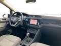 Daumennagel 6 - Volkswagen Touran Comfortline KINDERSITZE/PANO/STNDHZNG