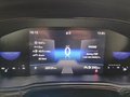 Daumennagel 7 - Volkswagen Touran Comfortline KINDERSITZE/PANO/STNDHZNG
