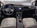 Daumennagel 6 - Volkswagen Touran Comfortline KINDERSITZE/PANO/STNDHZNG