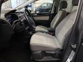 Daumennagel 5 - Volkswagen Touran Comfortline KINDERSITZE/PANO/STNDHZNG