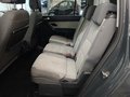 Daumennagel 12 - Volkswagen Touran Comfortline KINDERSITZE/PANO/STNDHZNG