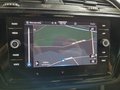 Daumennagel 8 - Volkswagen Touran Comfortline KINDERSITZE/PANO/STNDHZNG
