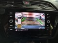 Daumennagel 9 - Volkswagen Touran Comfortline KINDERSITZE/PANO/STNDHZNG