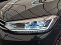 Daumennagel 4 - Volkswagen Touran Comfortline KINDERSITZE/PANO/STNDHZNG