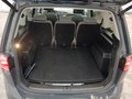 Daumennagel 13 - Volkswagen Touran Comfortline KINDERSITZE/PANO/STNDHZNG