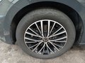 Daumennagel 3 - Volkswagen Touran Comfortline KINDERSITZE/PANO/STNDHZNG