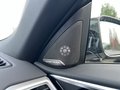 Daumennagel 13 - BMW M440i xDrive Cabrio ADAPTLED/STNDHZNG/H&K/360°
