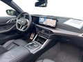 Daumennagel 8 - BMW M440i xDrive Cabrio ADAPTLED/STNDHZNG/H&K/360°