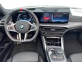 Daumennagel 9 - BMW M440i xDrive Cabrio ADAPTLED/STNDHZNG/H&K/360°